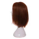 Peruca Naturala Natalia Aramiu